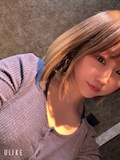 くるみ