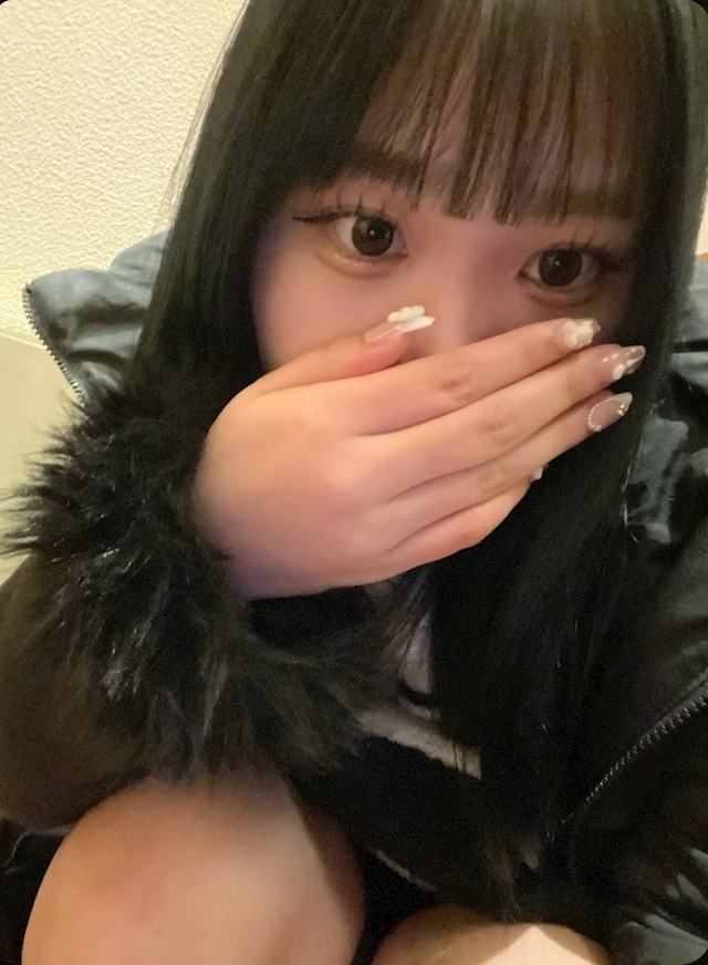 プロフィール写真1・ななみ【EIGHT】｜