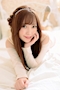 プロフィール写真2・えれな|Angel Feather 仙台店・エンジェルフェザー - 国分町のキャバクラ