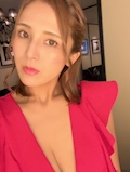  えみ