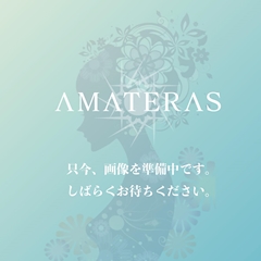 プロフィール写真1・ふじこ｜AMATERAS・アマテラス - 熊本市・花畑町のキャバクラ