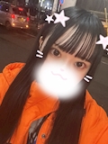 はるな【EIGHT】