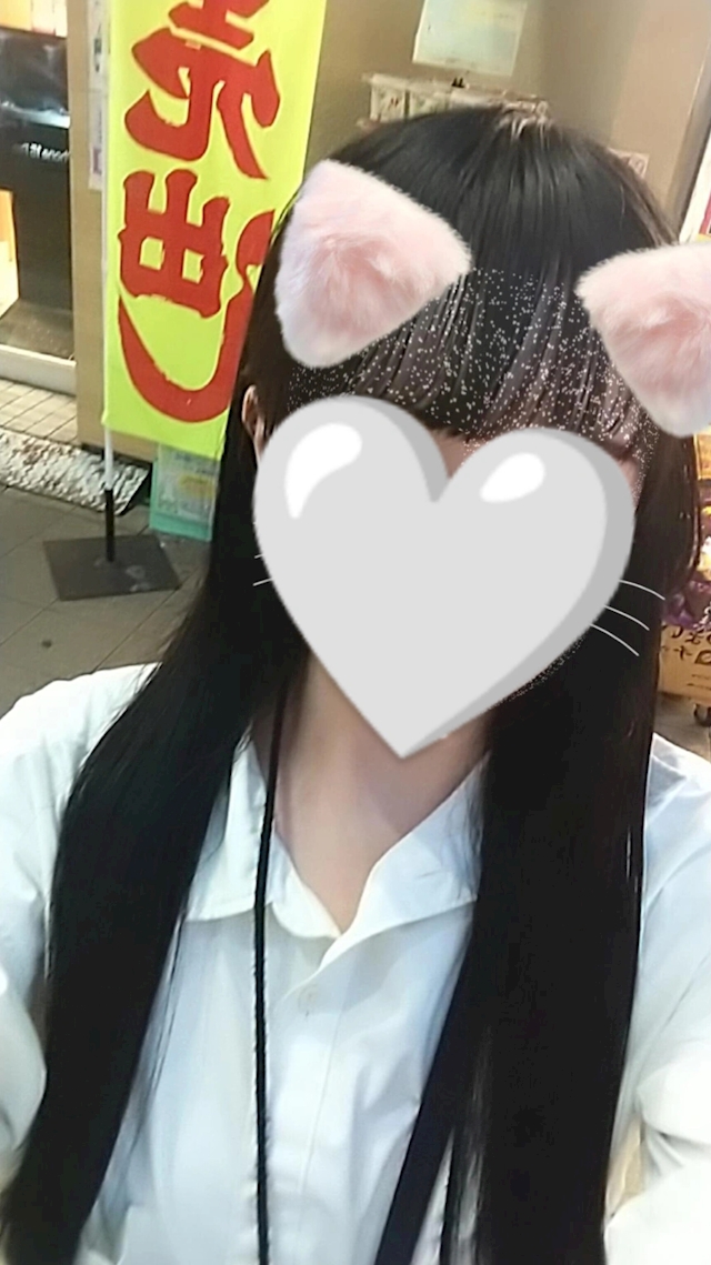 プロフィール写真2・はるな【EIGHT】｜