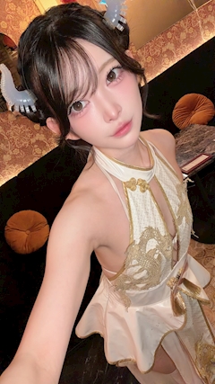 すりーぴん【龍幻酒家🐉】