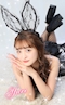 プロフィール写真2・ゆり|Bunny Base・バニーベース - 静岡 両替町のキャバクラ