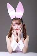 ピックアップキャスト ゆり Bunny Base・バニーベース - 静岡 両替町のキャバクラ