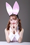 プロフィール写真3・ゆり|Bunny Base・バニーベース - 静岡 両替町のキャバクラ