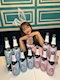 プロフィール写真6・ゆり|Bunny Base・バニーベース - 静岡 両替町のキャバクラ