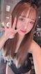 プロフィール写真5・ゆり|Bunny Base・バニーベース - 静岡 両替町のキャバクラ