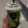 chiko