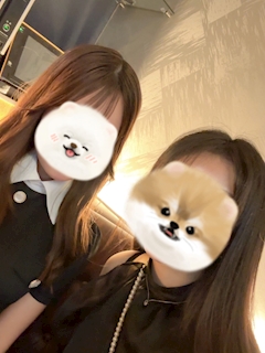 ふうか「👧💞」