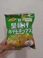 chiko