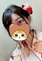 プロフィール写真2・ふうか|倶楽部 川・クラブ セン - 大和八木のラウンジ/クラブ