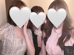 もも「0829🎀」
