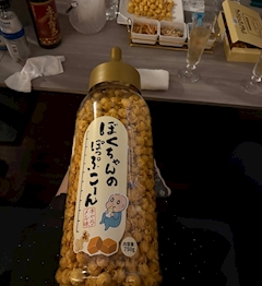 もも
