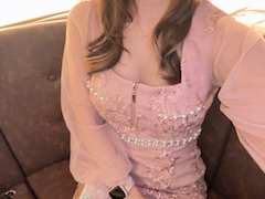 プロフィール写真1・もも｜倶楽部 川・クラブ セン - 橿原市のラウンジ/クラブ