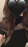 ゆいさん