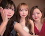 新着ブログ 👸🏻👸🏻👸🏻💖