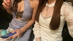 まお「12月になりました⛄️」