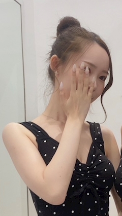 プロフィール写真1・まお|The Orlov・オルロフ - 佐世保・島地町のキャバクラ