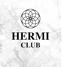 プロフィール写真1・のあ｜CLUB HERMI・エルミ - 浜松のキャバクラ