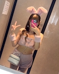 めい