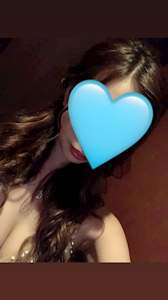 プロフィール写真1・えれな|CLUB HERMI・エルミ - 浜松のキャバクラ