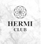 プロフィール写真3・えれな|CLUB HERMI・エルミ - 浜松のキャバクラ