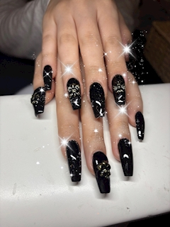 ゆづき ZEROcollection