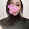 プロフィール写真2・ゆづき|熟女キャバクラ ZERO collection ・ゼロ コレクション - 中洲の熟女キャバクラ