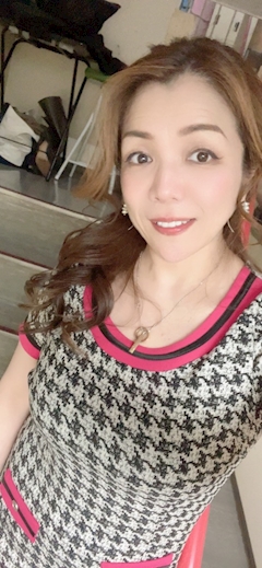 御子柴　美花