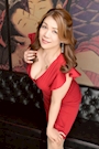 御子柴　美花