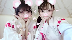かえで「2日間感謝！」