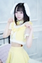プロフィール写真2・かえで|RAMOON・ラムーン - 名古屋 錦のコンカフェ