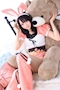 プロフィール写真1・かえで|RAMOON・ラムーン - 名古屋 錦のコンカフェ