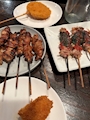 chiko