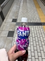 chiko