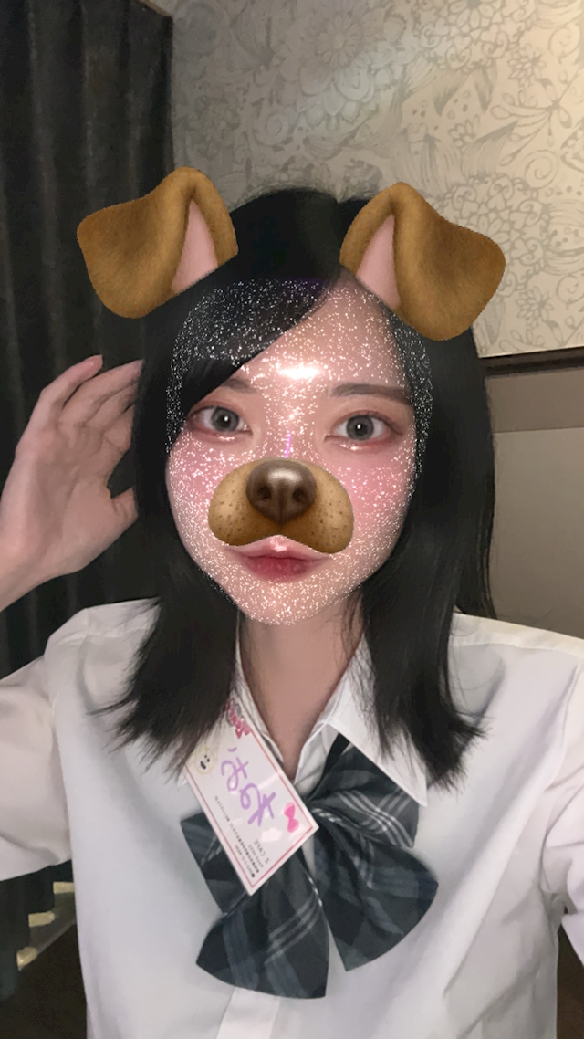 体験ねおのプロフィール写真