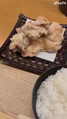 chiko
