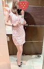 🌷えりか🌷