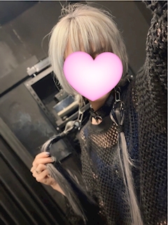 プロフィール写真1・おくり｜Girls Bar Moon Beach・ムーンビーチ - 平塚のガールズバー