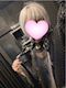 プロフィール写真1・おくり｜Girls Bar Moon Beach・ムーンビーチ - 平塚のガールズバー