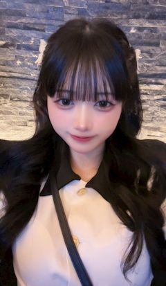 プロフィール写真2・天和白｜LANCER・ランサー - 名古屋 錦のキャバクラ