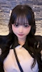 プロフィール写真2・天和白｜LANCER・ランサー - 名古屋 錦のキャバクラ