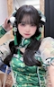 プロフィール写真1・天和白｜LANCER・ランサー - 名古屋 錦のキャバクラ