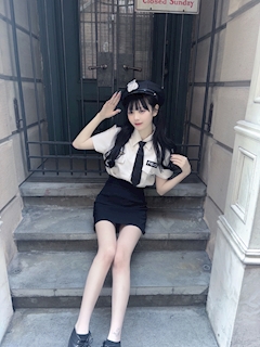 プロフィール写真3・天和白｜LANCER・ランサー - 名古屋 錦のキャバクラ