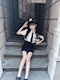 プロフィール写真3・天和白｜LANCER・ランサー - 名古屋 錦のキャバクラ