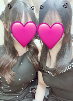 🎀ななみ🎀「૮⸝⸝o̴̶̷᷄ ·̭ o̴̶̷̥᷅⸝⸝ა」