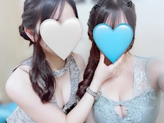 🎀ななみ🎀「Ꮚ• ·̫ •̥Ꮚᰔ」