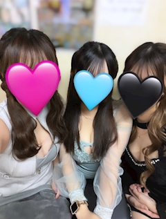 🎀ななみ🎀「> ·̫ <♩」